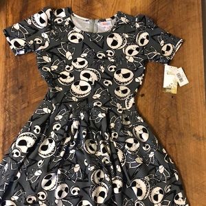 Small LLR Disney Edition Amelia
